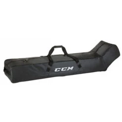 Sac CCM à Crosses Team Stick Bag -Équipement De Hockey pdtimg 4390721b