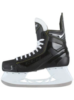 Patins CCM Super Tacks 9350 Senior 13 Patins CCM Super Tacks 9350 Senior -Équipement De Hockey pdtimg 4395667b