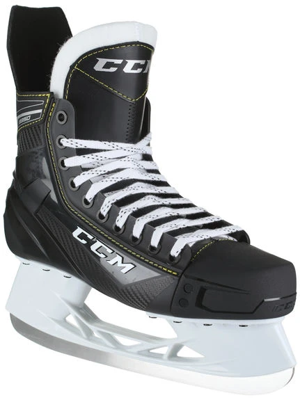 Patins CCM Super Tacks 9350 Senior 7 Patins CCM Super Tacks 9350 Senior – Image 5