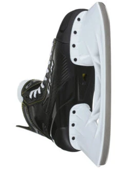 Patins CCM Super Tacks 9350 Junior -Équipement De Hockey pdtimg 4395715b