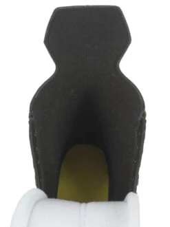 Patins CCM Super Tacks 9350 Junior -Équipement De Hockey pdtimg 4395716b