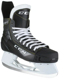 Patins CCM Super Tacks 9350 Junior -Équipement De Hockey pdtimg 4395717b
