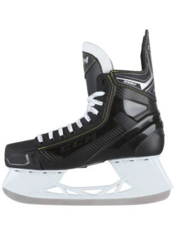 Patins CCM Super Tacks 9350 Enfant -Équipement De Hockey pdtimg 4395723b