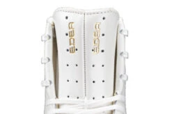 Bottines Edea Flamenco Ice Ivory New -Équipement De Hockey pdtimg 4403464b