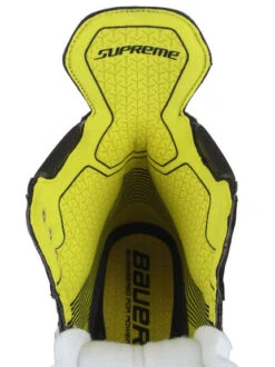Patins Bauer Supreme 3S Senior -Équipement De Hockey pdtimg 4408203b