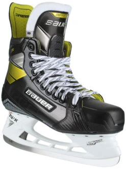 Patins Bauer Supreme 3S Senior -Équipement De Hockey pdtimg 4408207b