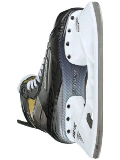 Patins Bauer Supreme S37 Intermédiaire -Équipement De Hockey pdtimg 4408284b