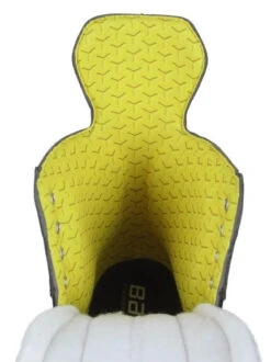 Patins Bauer Supreme S37 Intermédiaire -Équipement De Hockey pdtimg 4408286b