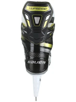 Patins Bauer Supreme S35 Intermédiaire -Équipement De Hockey pdtimg 4408296b