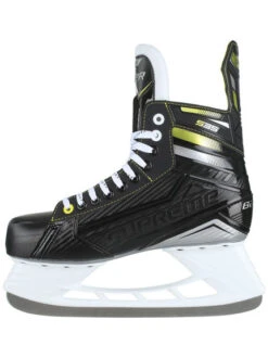 Patins Bauer Supreme S35 Intermédiaire -Équipement De Hockey pdtimg 4408297b