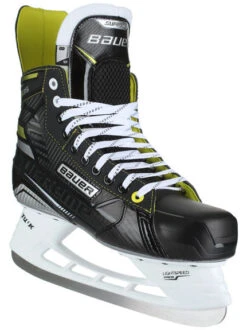 Patins Bauer Supreme S35 Intermédiaire -Équipement De Hockey pdtimg 4408299b