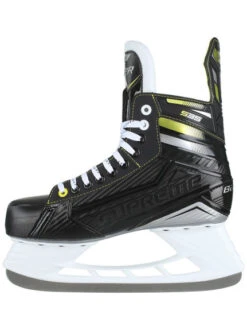 Patins Bauer Supreme S35 Junior -Équipement De Hockey pdtimg 4408303b