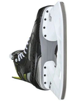 Patins Bauer Supreme S35 Junior -Équipement De Hockey pdtimg 4408304b