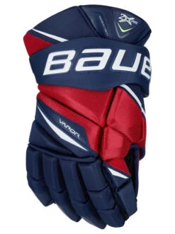 Gants Bauer Vapor 2X Pro Senior -Équipement De Hockey pdtimg 4408923b