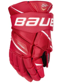 Gants Bauer Vapor 2X Pro Senior -Équipement De Hockey pdtimg 4408925b