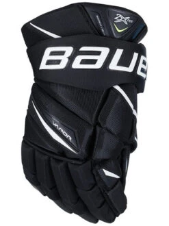 Gants Bauer Vapor 2X Pro Senior -Équipement De Hockey pdtimg 4408926b