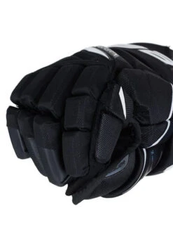 Gants Bauer Vapor 2X Pro Senior -Équipement De Hockey pdtimg 4408927b