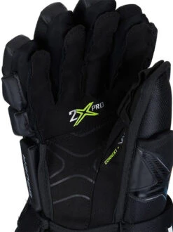 Gants Bauer Vapor 2X Pro Senior -Équipement De Hockey pdtimg 4408928b