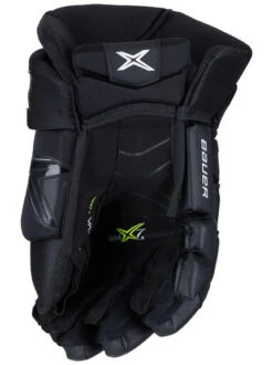 Gants Bauer Vapor 2X Pro Senior -Équipement De Hockey pdtimg 4408929b