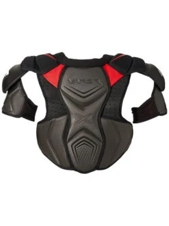 Epaulières Bauer Vapor 2X Pro Senior -Équipement De Hockey pdtimg 4409930b