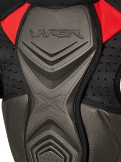 Epaulières Bauer Vapor 2X Pro Senior -Équipement De Hockey pdtimg 4409932b