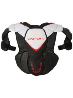 Epaulières Bauer Vapor 2X Senior -Équipement De Hockey pdtimg 4412653b