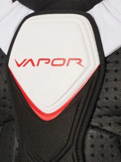 Epaulières Bauer Vapor 2X Senior -Équipement De Hockey pdtimg 4412656b