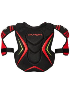Epaulières Bauer Vapor X2.9 Senior -Équipement De Hockey pdtimg 4412657b