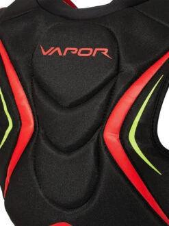 Epaulières Bauer Vapor X2.9 Senior -Équipement De Hockey pdtimg 4412659b