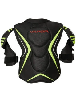 Epaulières Bauer Vapor X2.9 Junior -Équipement De Hockey pdtimg 4412810b