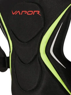 Epaulières Bauer Vapor X2.9 Junior -Équipement De Hockey pdtimg 4412812b