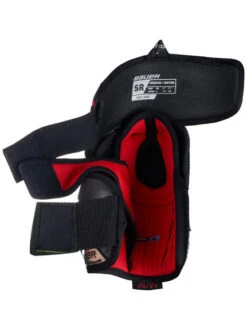 Coudières Bauer Vapor 2X Senior -Équipement De Hockey pdtimg 4414635b