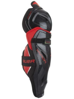 Jambières Bauer Vapor X2.9 Senior -Équipement De Hockey pdtimg 4418242b