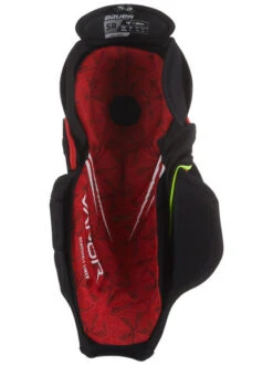 Jambières Bauer Vapor X2.9 Senior -Équipement De Hockey pdtimg 4418244b