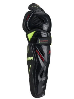 Jambières Bauer Vapor X2.9 Junior -Équipement De Hockey pdtimg 4418295b