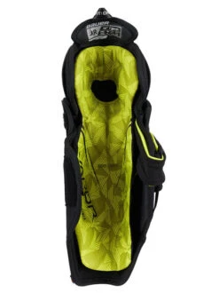 Jambières Bauer Vapor X2.9 Junior -Équipement De Hockey pdtimg 4418297b