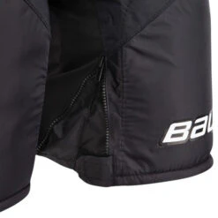 Culotte Bauer Vapor X2.9 Senior -Équipement De Hockey pdtimg 4429406b