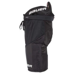 Culotte Bauer Vapor X2.9 Senior -Équipement De Hockey pdtimg 4429407b
