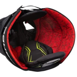 Culotte Bauer Vapor X2.9 Senior -Équipement De Hockey pdtimg 4429408b