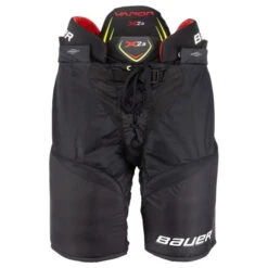 Culotte Bauer Vapor X2.9 Senior -Équipement De Hockey pdtimg 4429410b