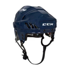 Pack Casque CCM FL60 + Demi Visière Fischer F55 -Équipement De Hockey pdtimg 4432558b