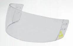 Pack Casque CCM FL60 + Demi Visière Fischer F55 -Équipement De Hockey pdtimg 4432564b