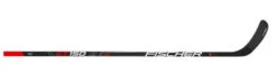 Crosse Hockey Fischer CT150 Enfant 107cm -Équipement De Hockey pdtimg 4461686b
