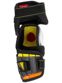 Coudières CCM Super Tacks AS1 Senior -Équipement De Hockey pdtimg 4472745b