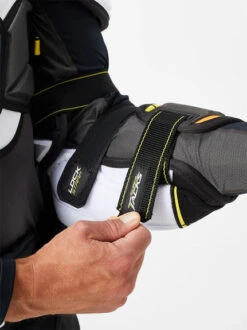 Coudières CCM Super Tacks AS1 Senior -Équipement De Hockey pdtimg 4472748b