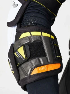 Coudières CCM Super Tacks AS1 Senior -Équipement De Hockey pdtimg 4472749b