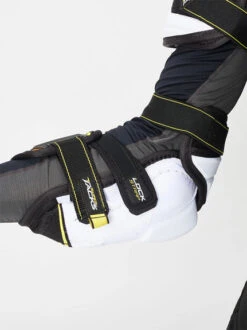 Coudières CCM Super Tacks AS1 Senior -Équipement De Hockey pdtimg 4472752b