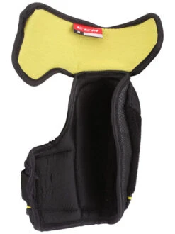 Coudières CCM Tacks 9040 Senior -Équipement De Hockey pdtimg 4473016b