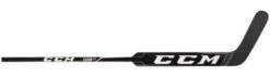 Crosse Hockey Gardien CCM Axis 1,5 Senior -Équipement De Hockey pdtimg 4473605b