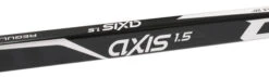 Crosse Hockey Gardien CCM Axis 1,5 Intermédiaire -Équipement De Hockey pdtimg 4473732b